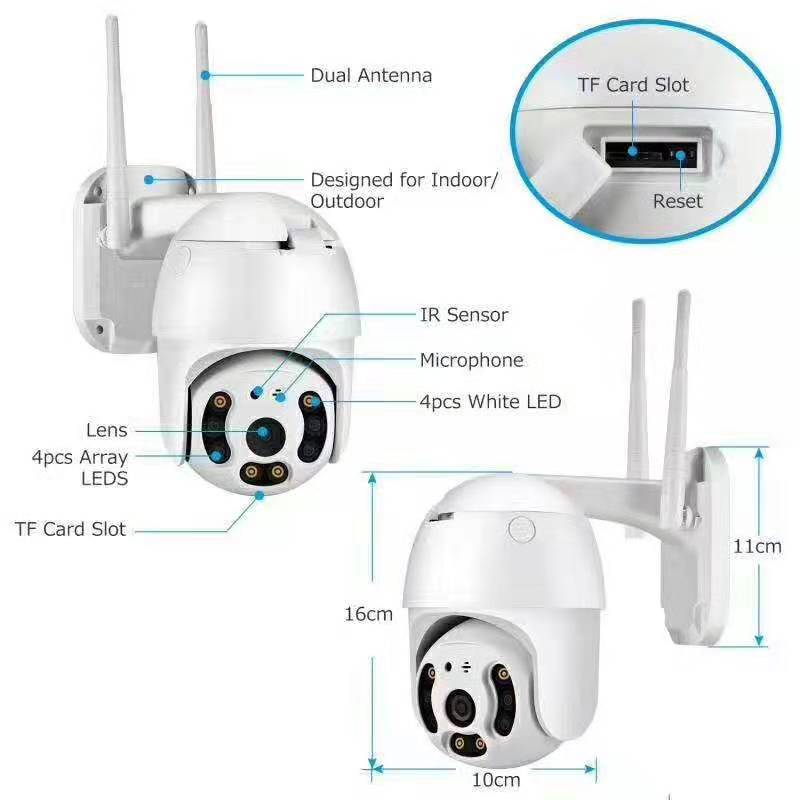 cdf03998ae038072001812f3cd85fb