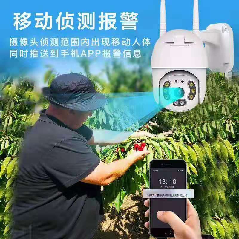 6b68c6e5509bcd236d5f087c90ddc1